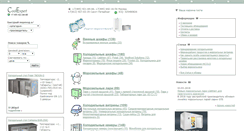 Desktop Screenshot of coolexpert.ru